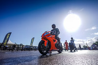 enduro-digital-images;event-digital-images;eventdigitalimages;lydden-hill;lydden-no-limits-trackday;lydden-photographs;lydden-trackday-photographs;no-limits-trackdays;peter-wileman-photography;racing-digital-images;trackday-digital-images;trackday-photos